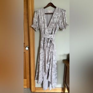 Wedding guest, Mother of the Bride/Groom Dress, Party MIDI